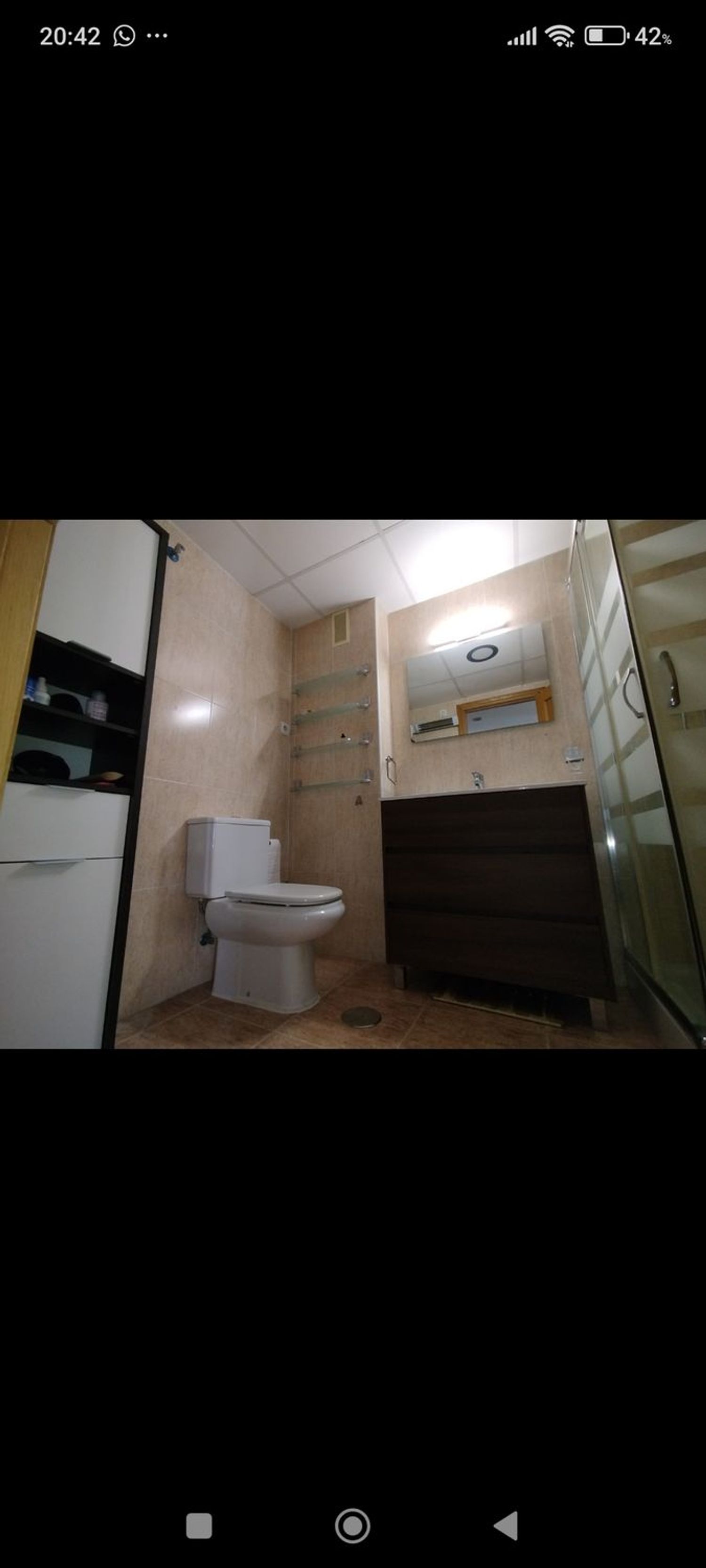 Dúplex en avenida de San Javier, 19 - Foto 23