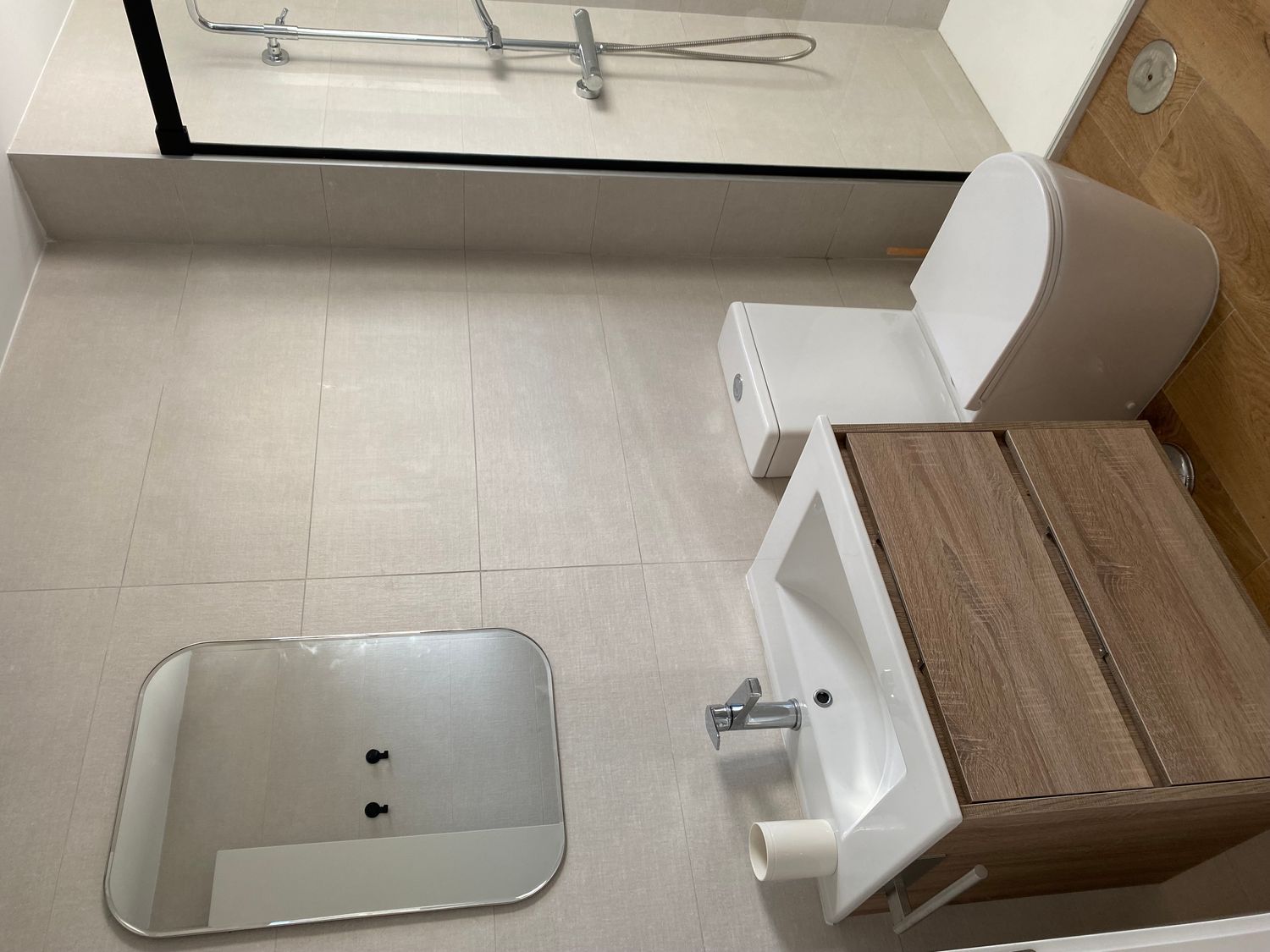 Piso en calle Arquitecto Guardiola, 50 - Foto 6