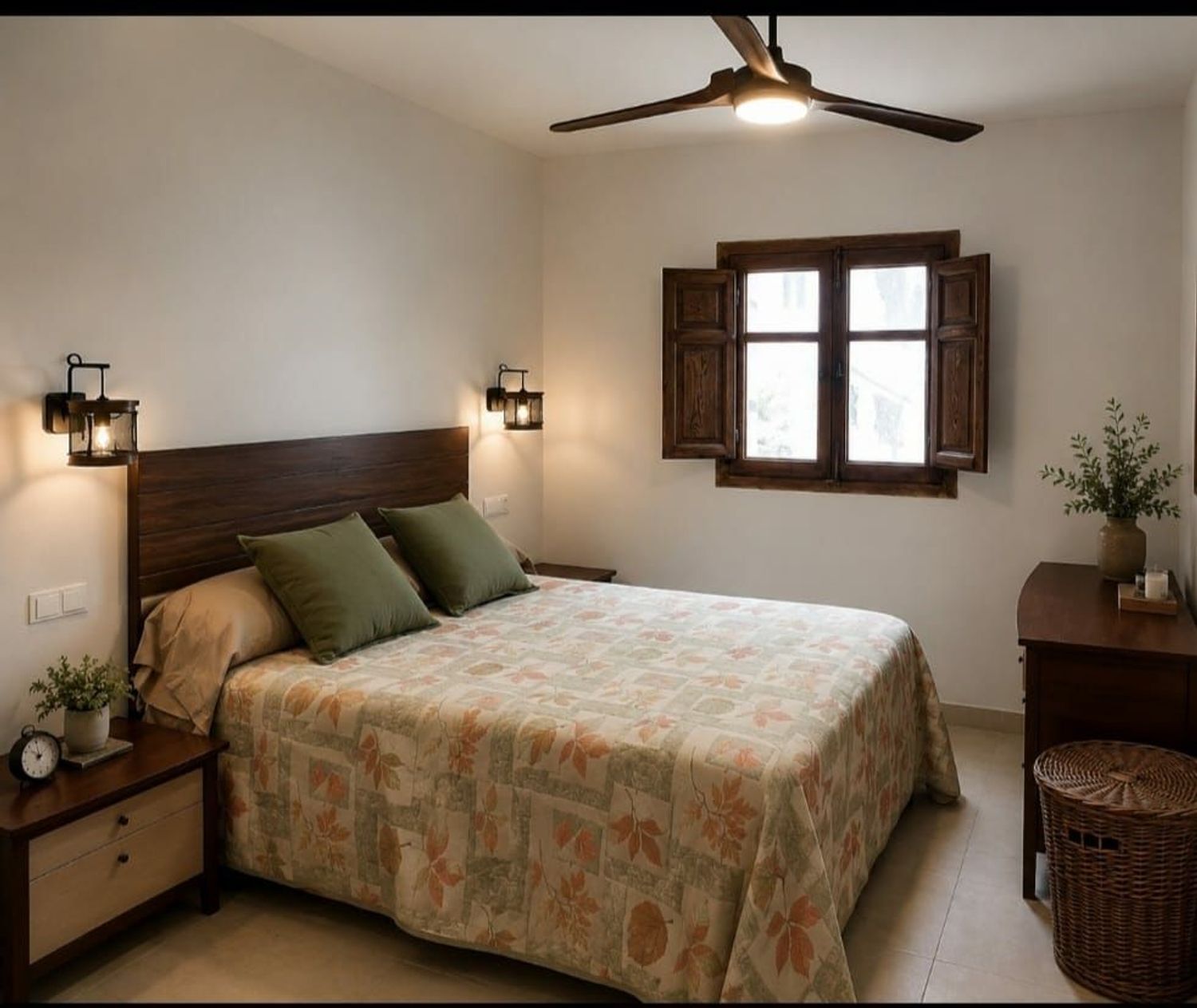 Casa o chalet independiente en La Cañada - Costacabana - Loma Cabrera - Foto 14