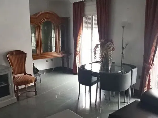 Casa o chalet independiente en Calle la Cruz, 40, Centro, Centro - Foto 4
