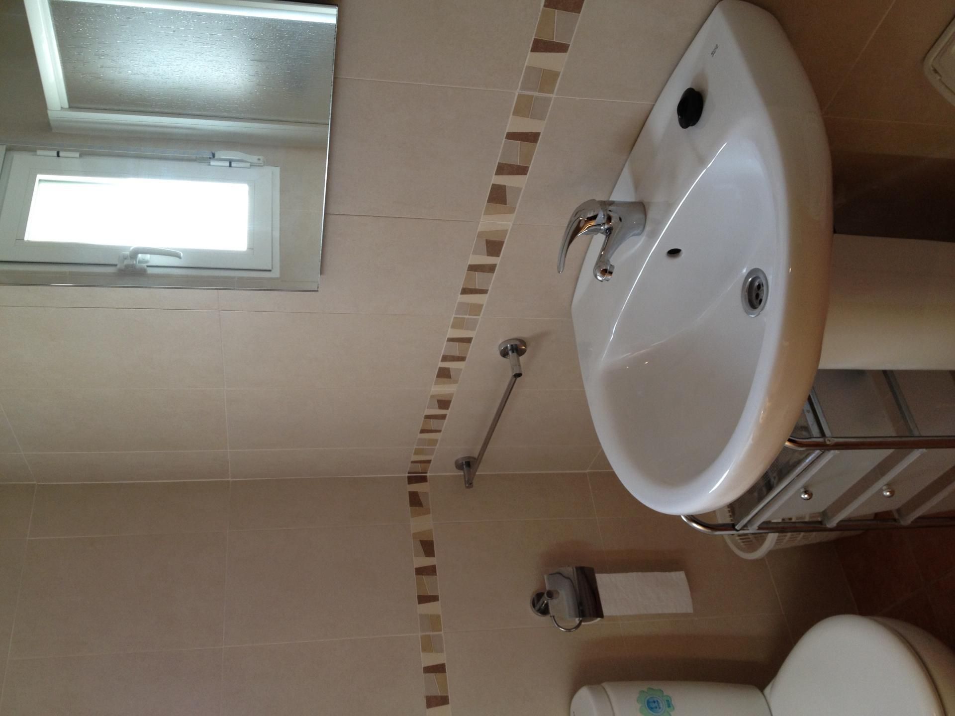 Piso en  Calle Infanta Doña María 20 - Foto 7