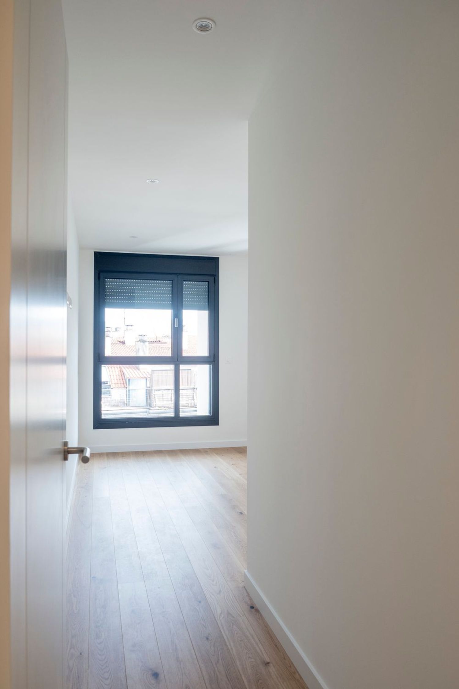 Piso en Calle de Rosalía de Castro, 61, Centro - Areal - Foto 17
