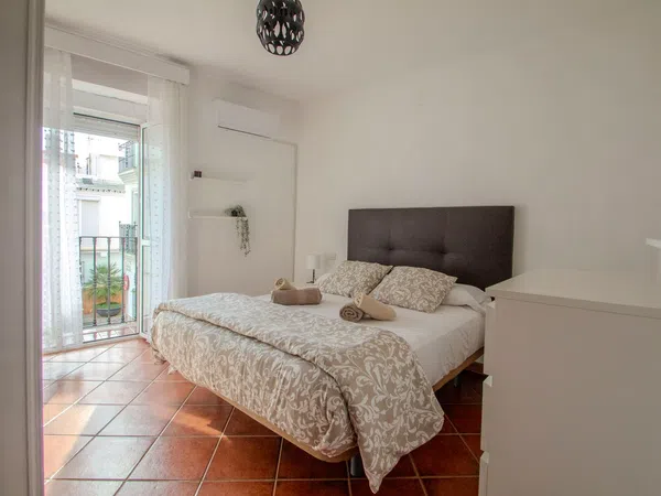 Casa de pueblo en Calle Jesús y María, 17, Centro - Foto 6