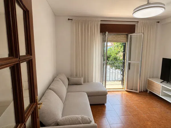 Piso en Calle Tarrasa, 1, Huerta de la Reina - Foto 3