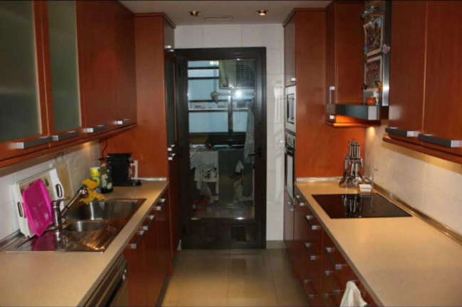 Piso en avenida Monasterio de Sobrado, 6 - Foto 14