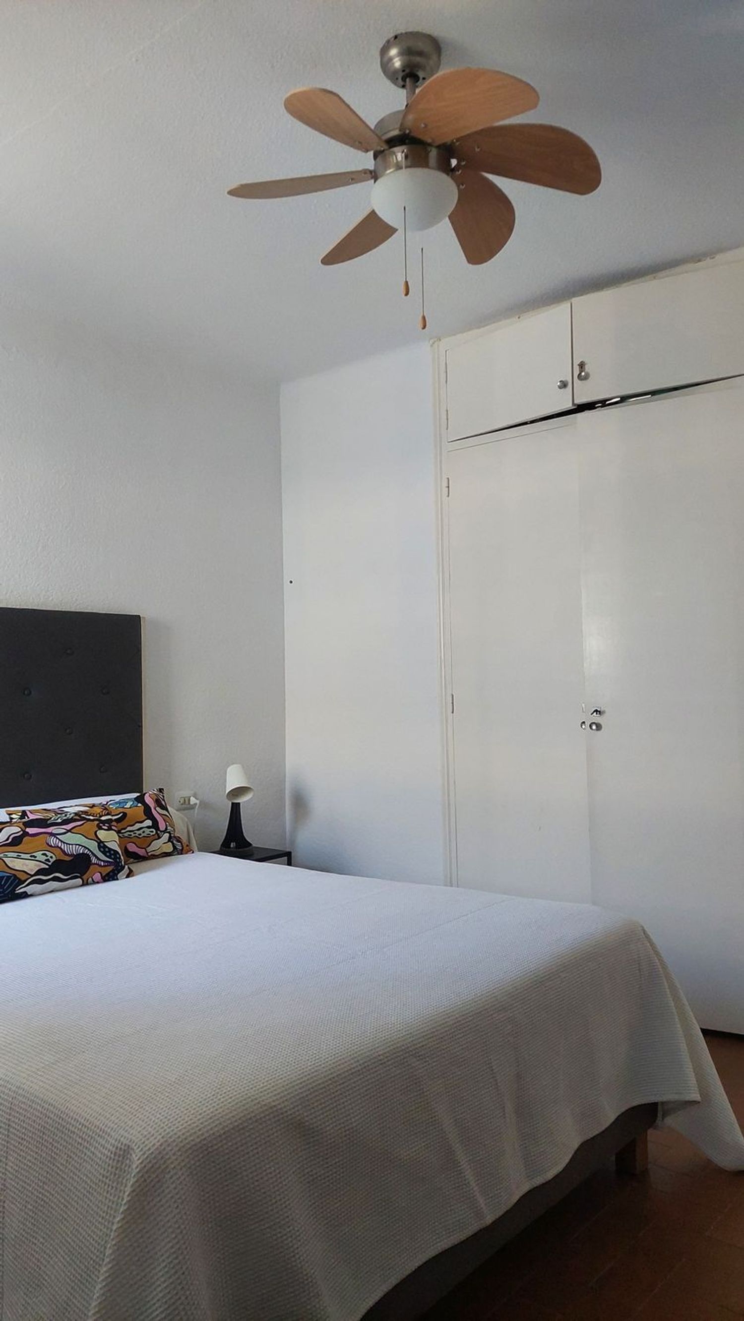 Piso en Calle ses Margalides, 27, Santa Eulalia del Río, Santa Eulalia del Río - Foto 2