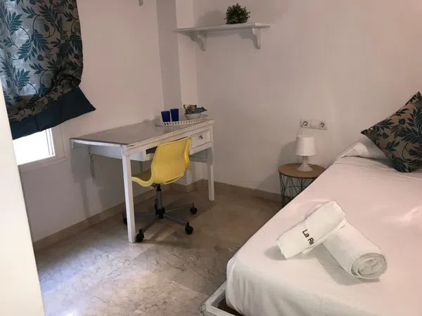 Piso en Calle Mallarmé, 4, El Tejar - Hacienda Bizcochero - Foto 8