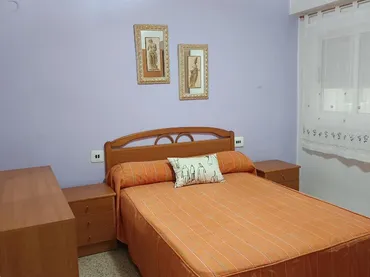 Apartamento en  Carrer Mare Nostrum 12 - Foto 11