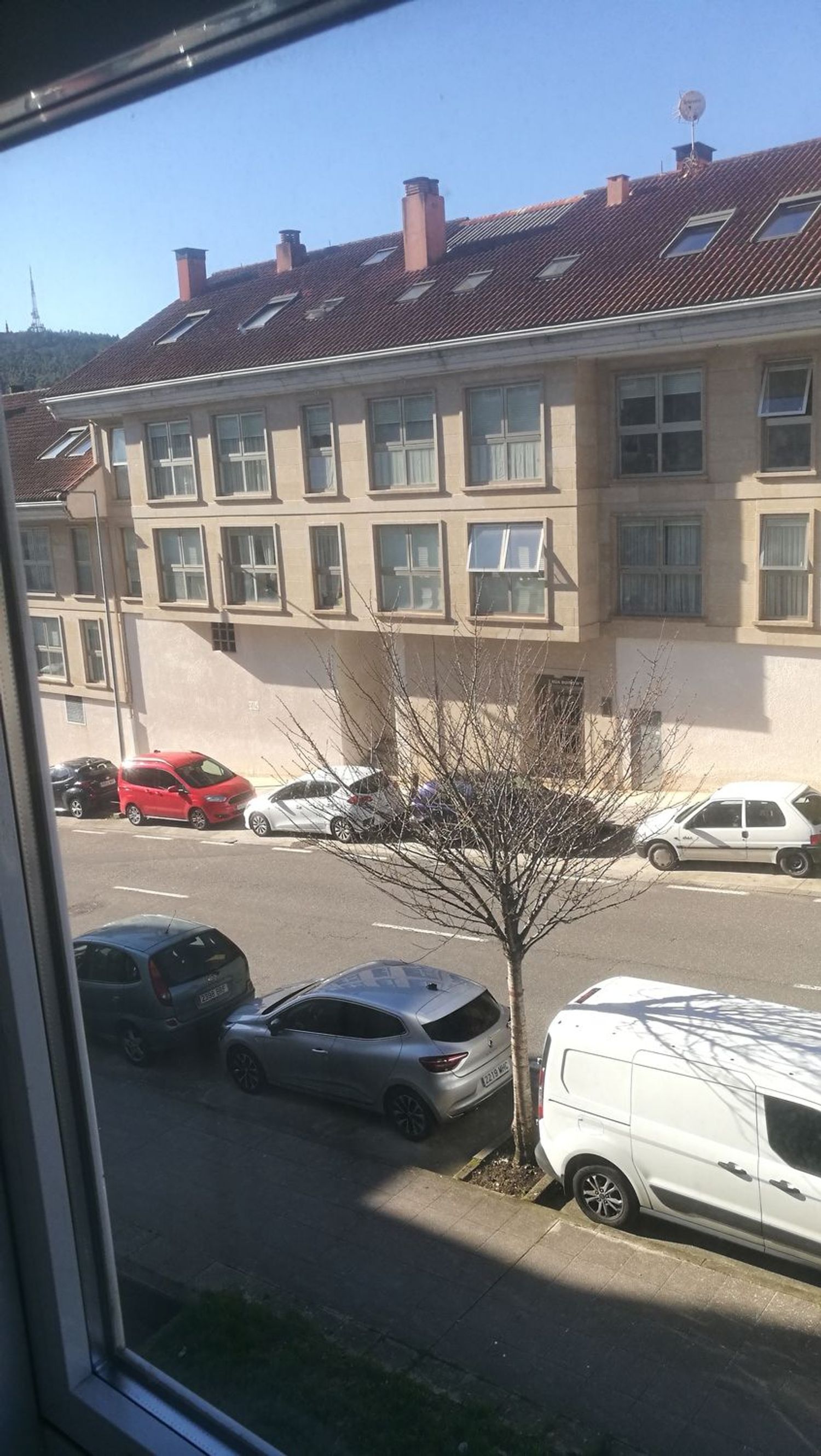 Piso en calle de Boiro, 4 - Foto 16