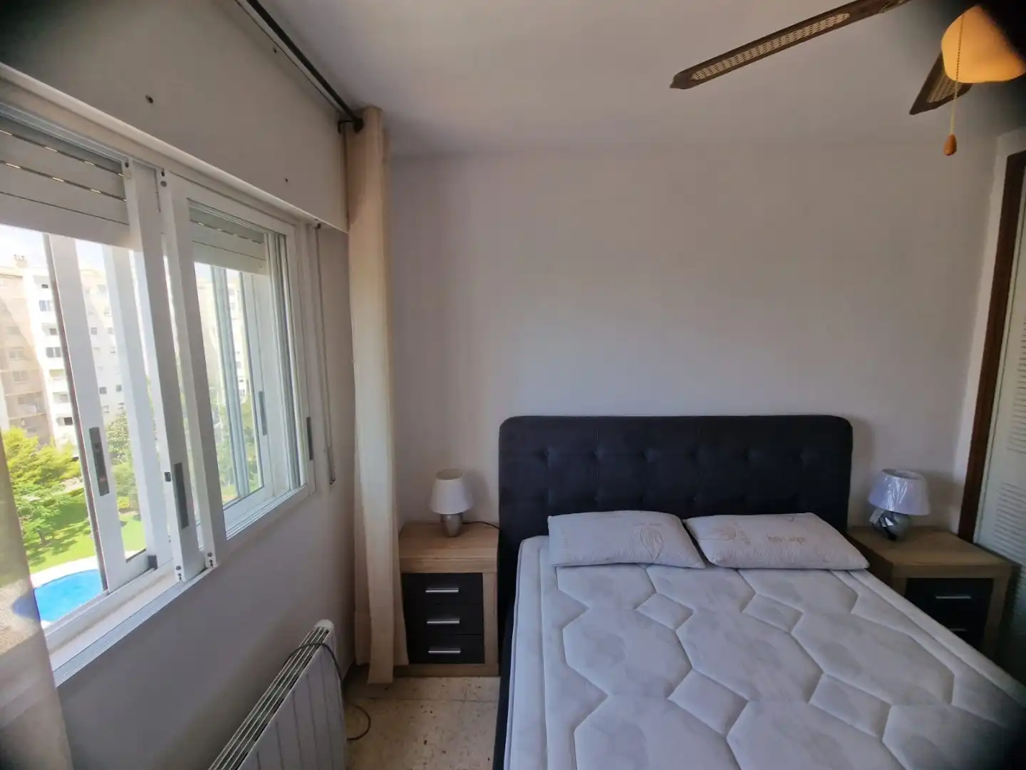 Apartamento en  Calle México 1 - Foto 10