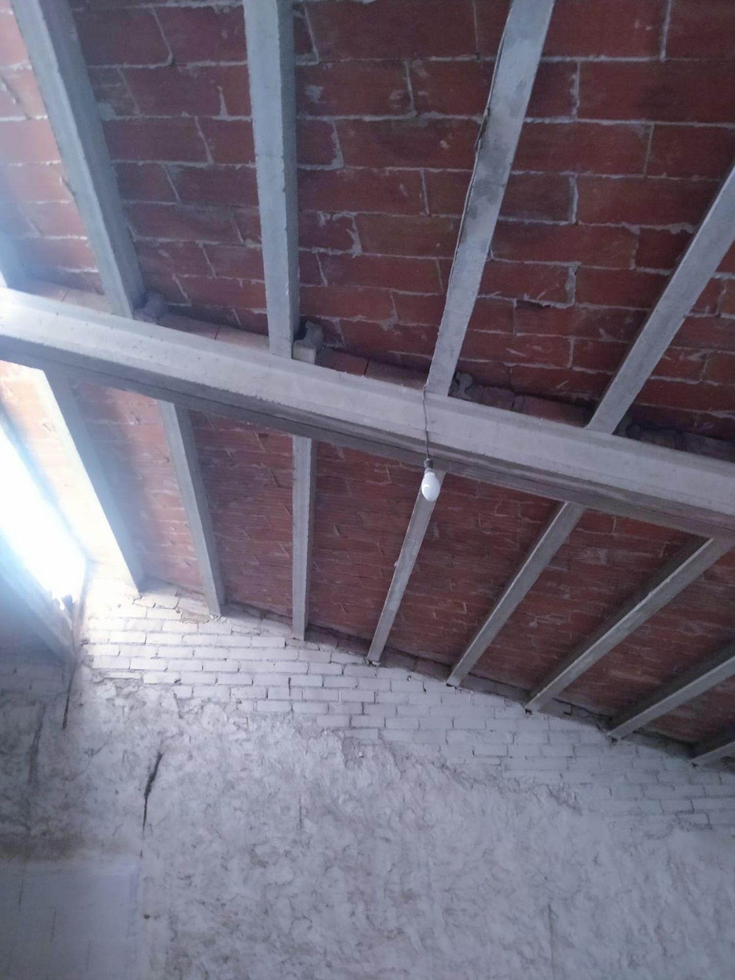 Casa de pueblo en Calle del Tejar, 17 - Foto 4