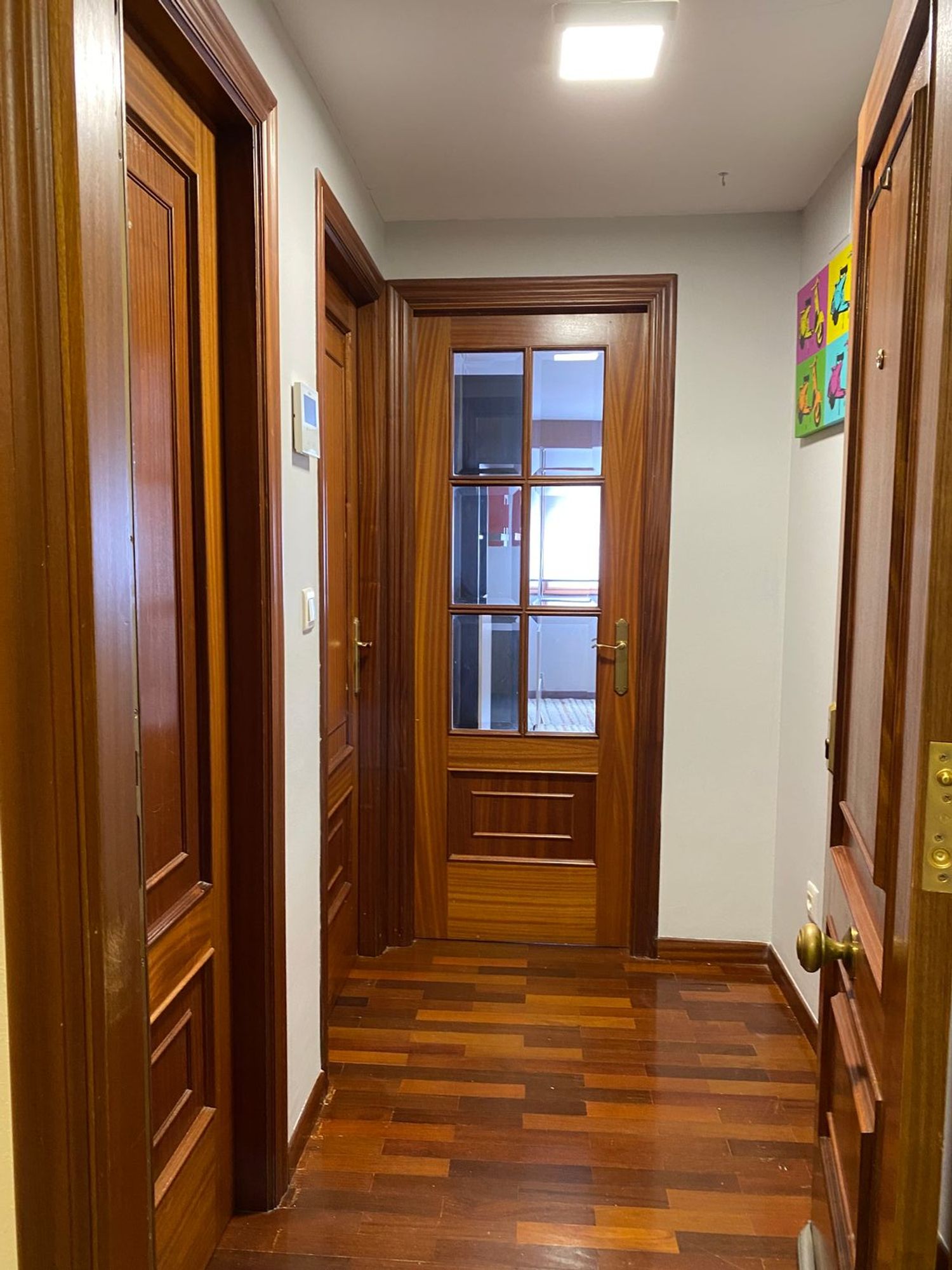 Piso en Travesía Pino, 46, Fátima - Foto 14