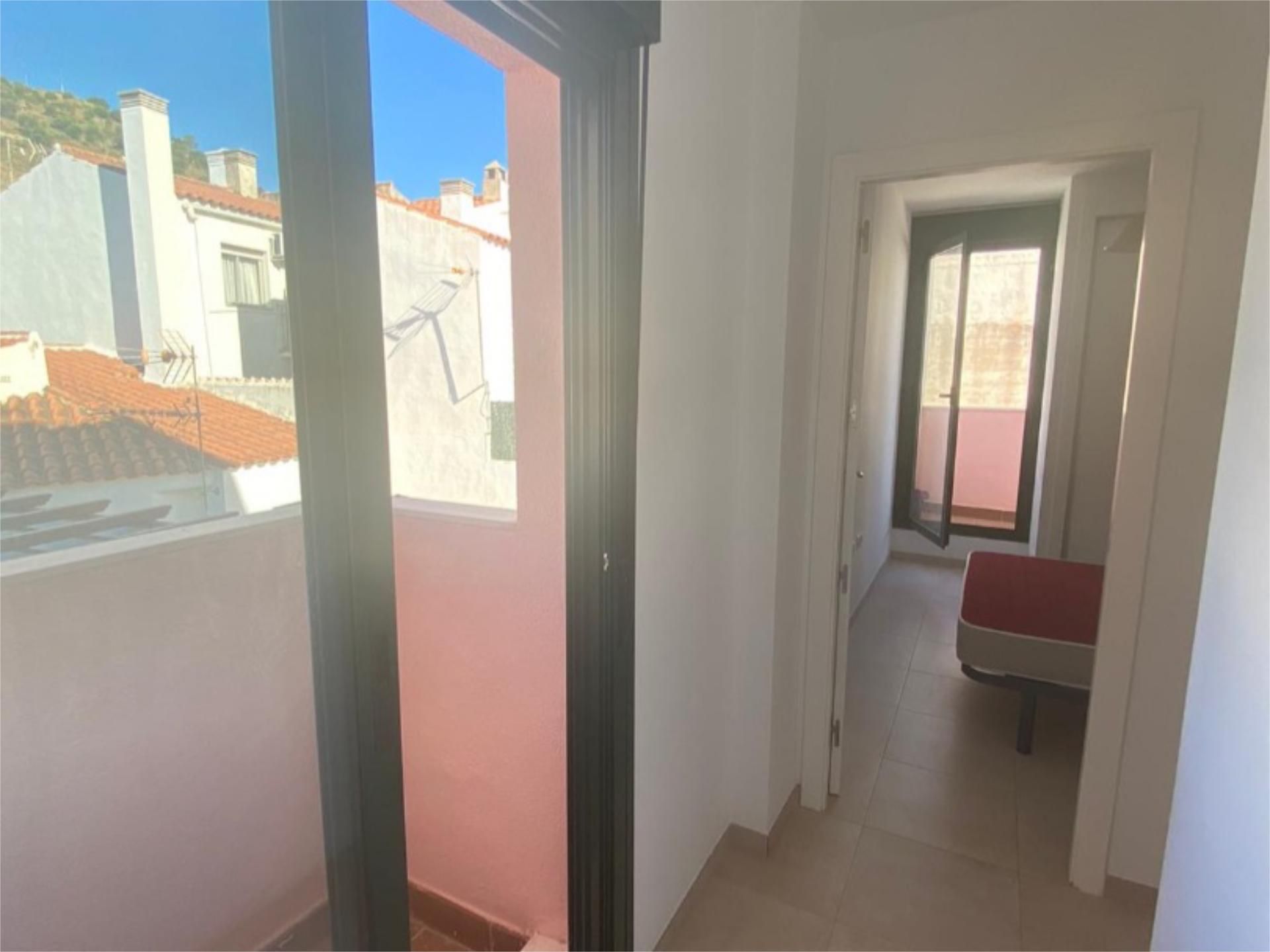 Piso en  Calle de Juan de Ortega 38 - Foto 5