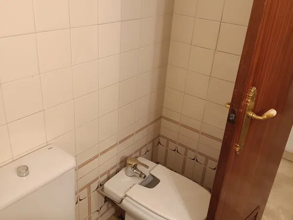 Piso en López de Gomara, López de Gomara - Foto 10