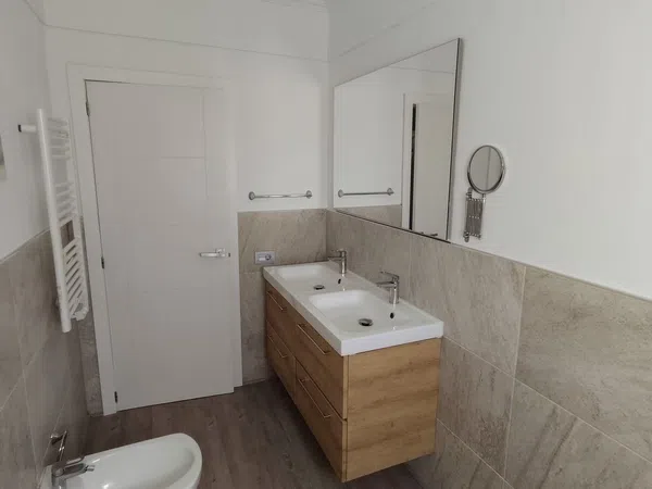 Piso en Calle Calderilla, 11, La Laguna, La Laguna - Foto 17