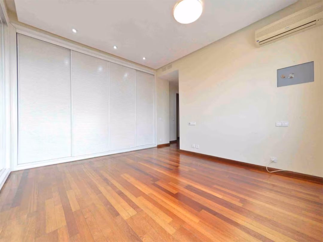 Piso en  Plaza Manolete 2 - Foto 22