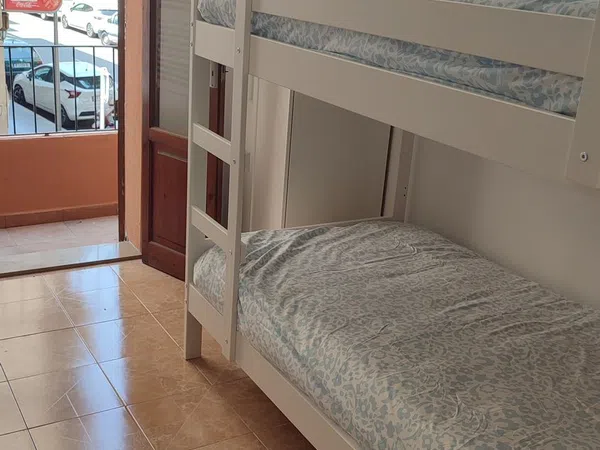 Piso en calle d'Antoni de Montis, 30 - Foto 5