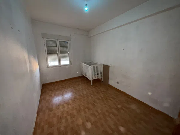 Piso en Calle San Marcos, 69 - Foto 7
