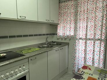 Piso en  Paseo Carlos Eraña 21 - Foto 7
