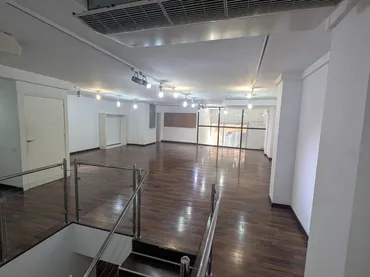 Local comercial en  Raval de Dins 7 - Foto 8