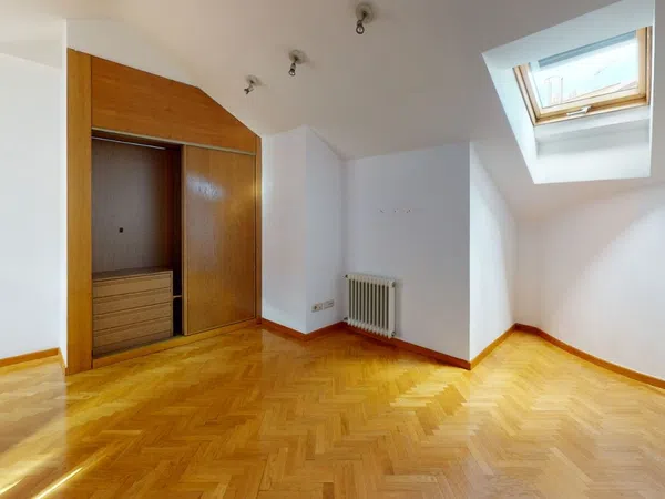 Dúplex en Calle Gallegos, 9, San Isidro - Los Almendros, San Isidro - Los Almendros - Foto 8