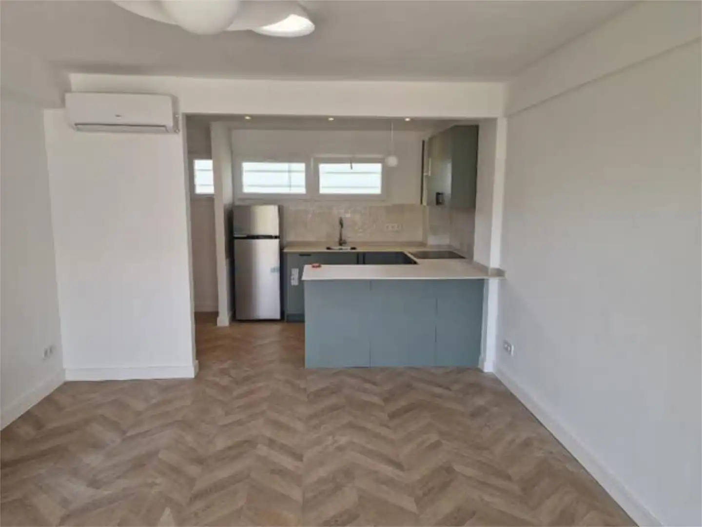Apartamento en Portals Nous - Foto 5