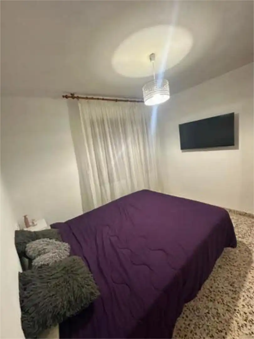 Piso en murcia - Foto 4