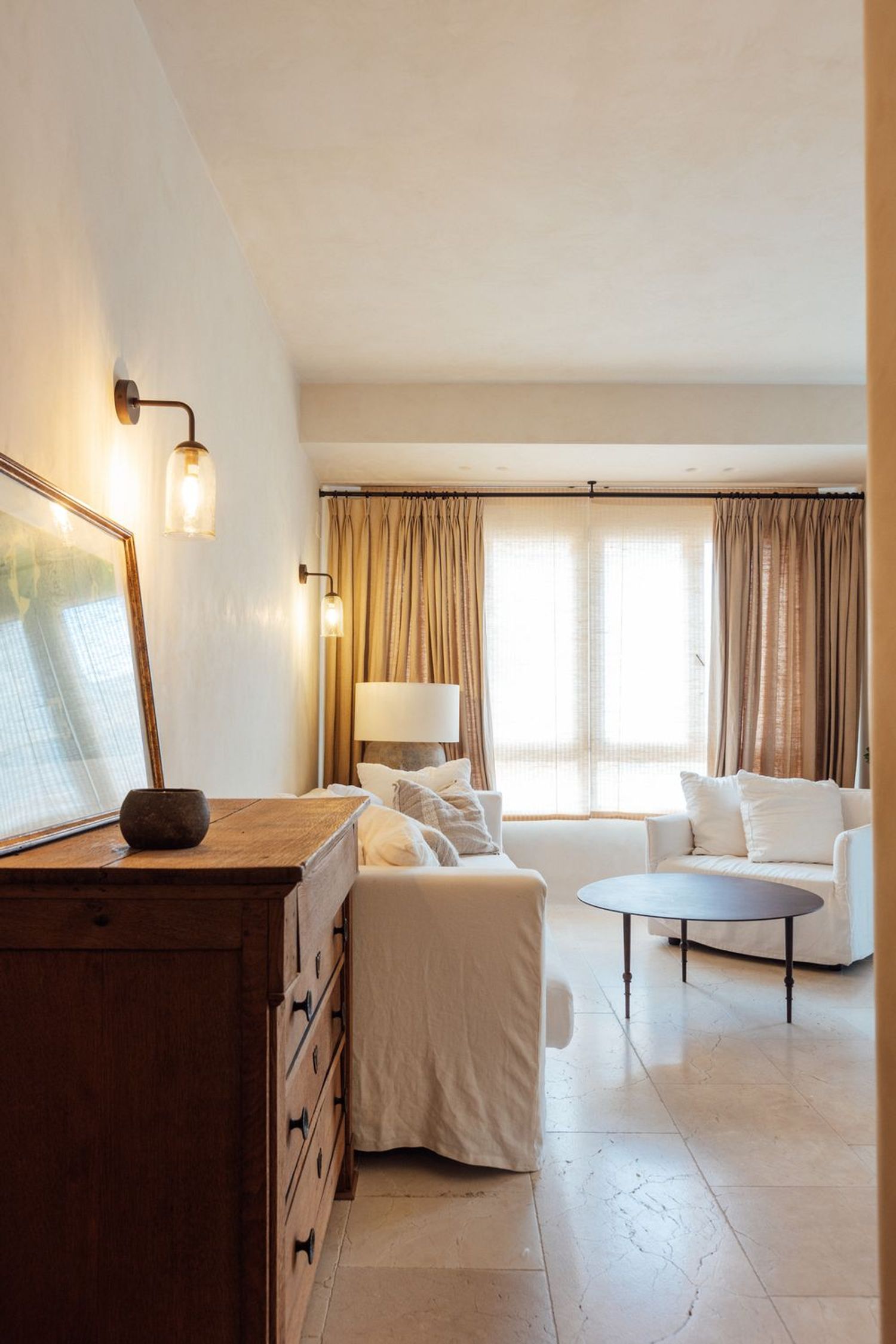 Piso en calle Maestro Barbieri, 2 - Foto 12