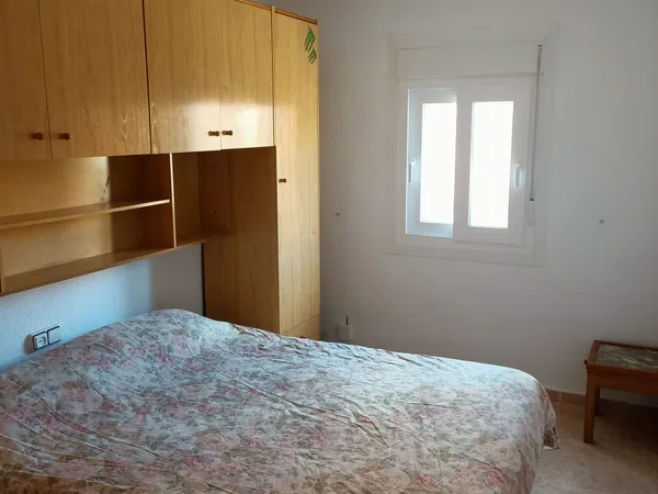 Piso en Calle Lope de Vega, 8, Magaluf, Magaluf - Foto 4