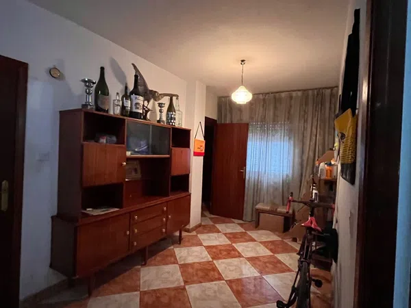 Piso en Arabial, 115 - Foto 15