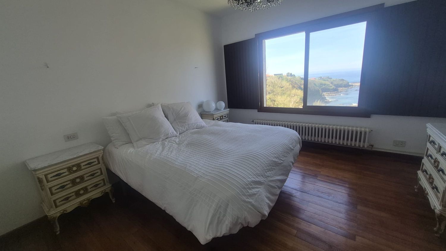 Casa o chalet independiente en Calle a Lanzada, 137, Noalla, Noalla - Foto 12