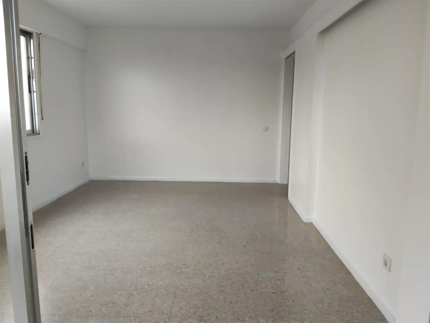 Piso en  Calle Antonio María Manrique 8 - Foto 5