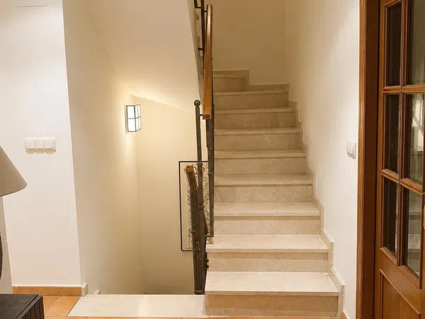 Chalet pareado en Avenida del Mediterráneo, 26 b - Foto 19
