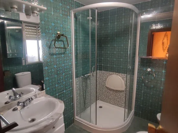 Piso en Avenida Campoamor, 9, Prosperidad - Delicias - Foto 16