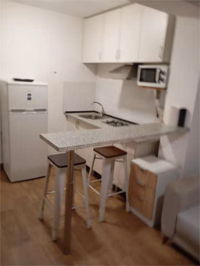 Estudio en Los Ángeles - Foto 3