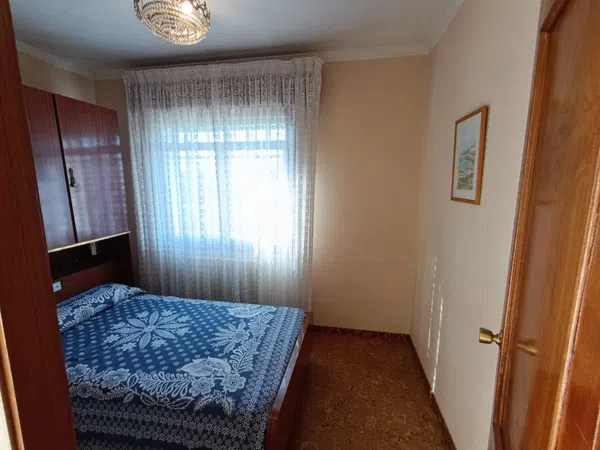 Casa o chalet independiente en Calle B/senra, 1, O Vinteun, O Vinteun - Foto 18