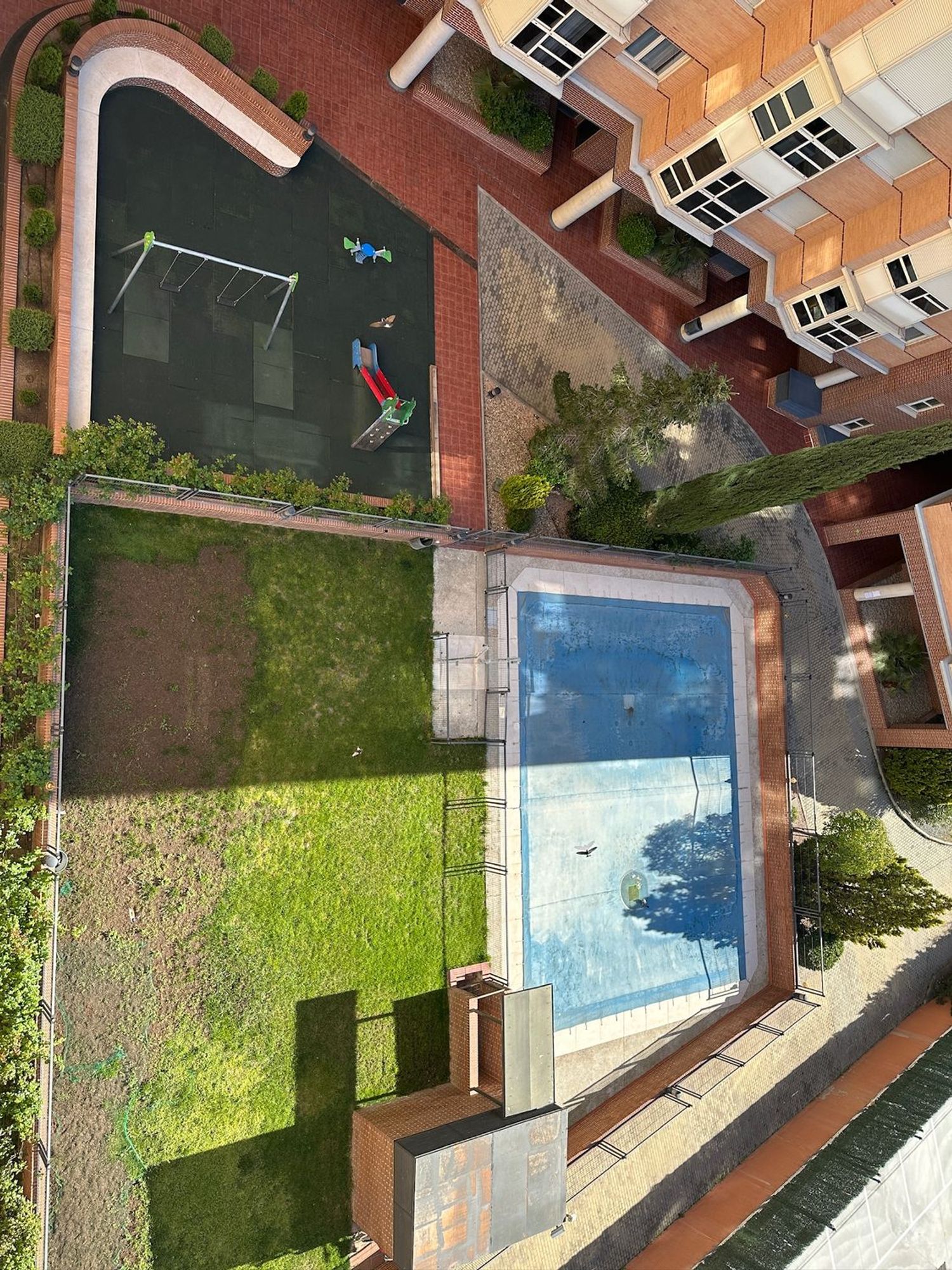 Piso en calle de Pirra, 34 - Foto 14