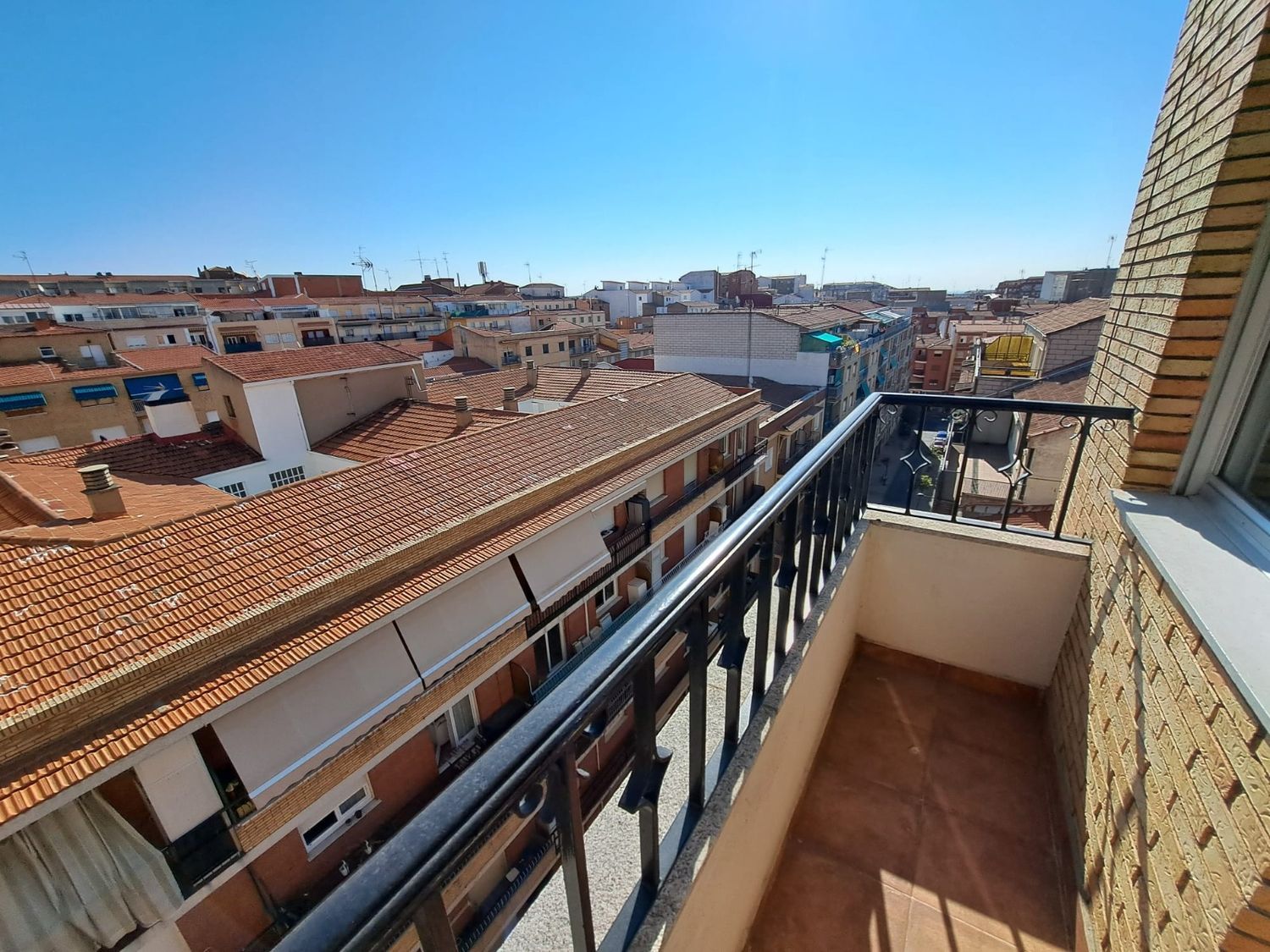 Piso en Calle María Auxiliadora, 66, Garrido sur - Foto 22