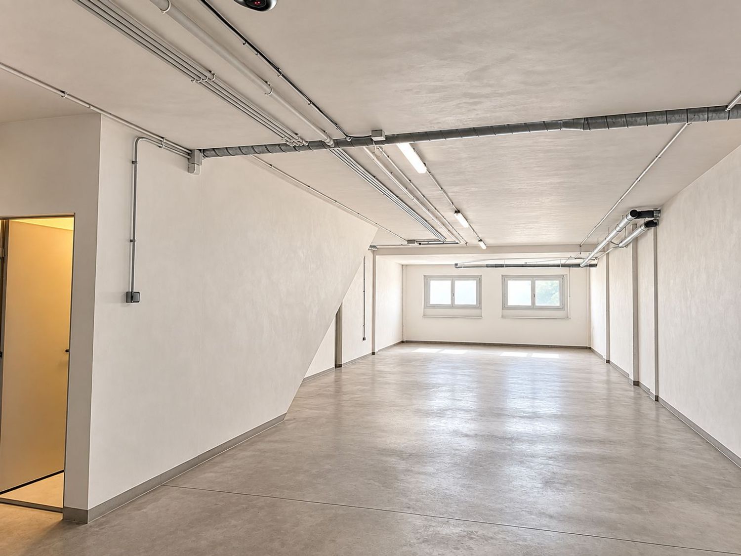 Chalet adosado en Calle Pegàs, 13, L'Albir, L'Albir - Foto 35