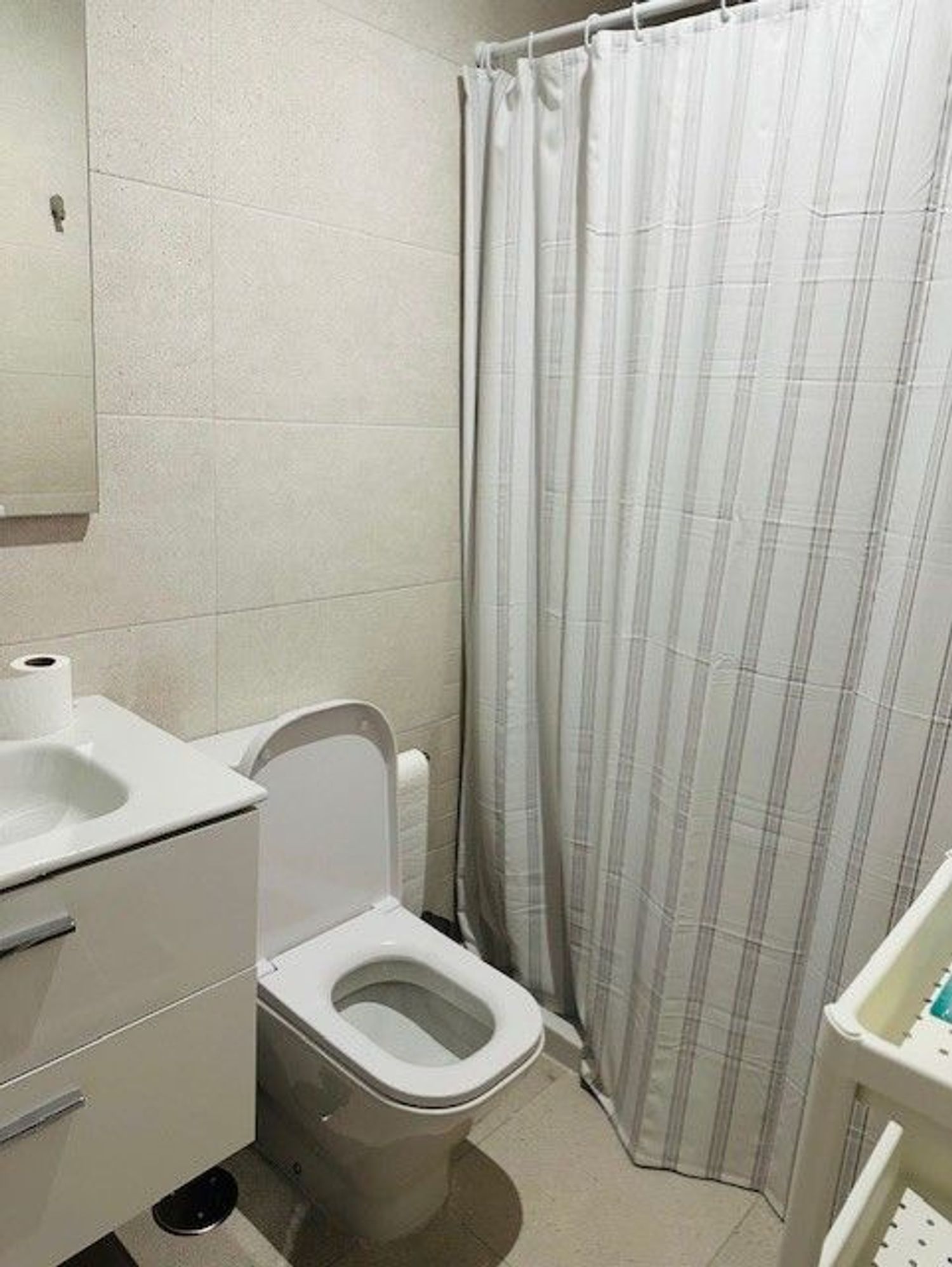 Estudio en Calle San Martín, 64, Toscal - Foto 3