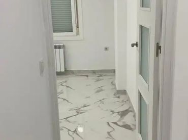 Piso en  Calle de los Estudios 10 - Foto 7