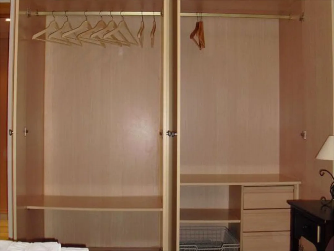 Apartamento en  Calle Granate 2 - Foto 2