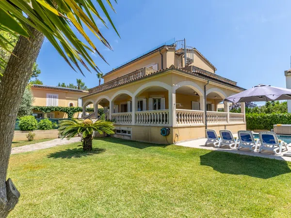 Casa o chalet independiente en Barcarés - Manresa - Bonaire - Foto 29