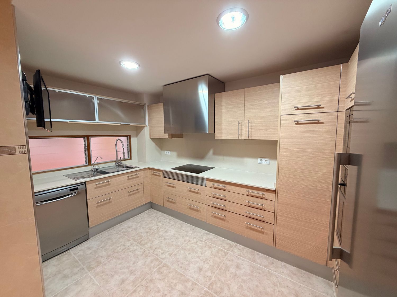 Piso en calle Aragó, 26 - Foto 3