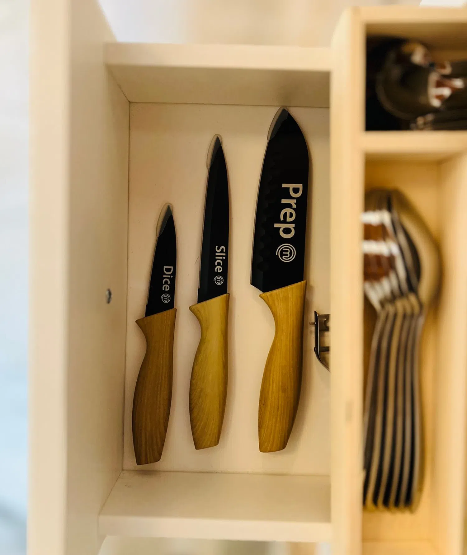 Estudio en Barrio Huertas-Cortes - Foto 10