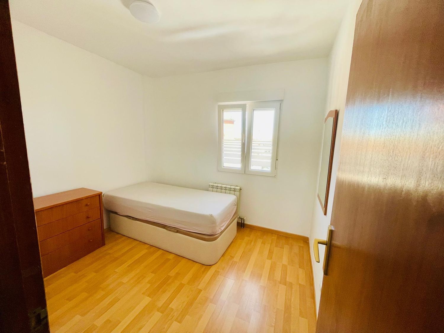 Piso en calle del Puerto de Lumbreras, 40 - Foto 9