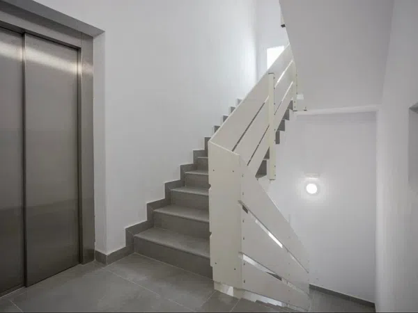 Piso en Calle Drago, 6 - Foto 2