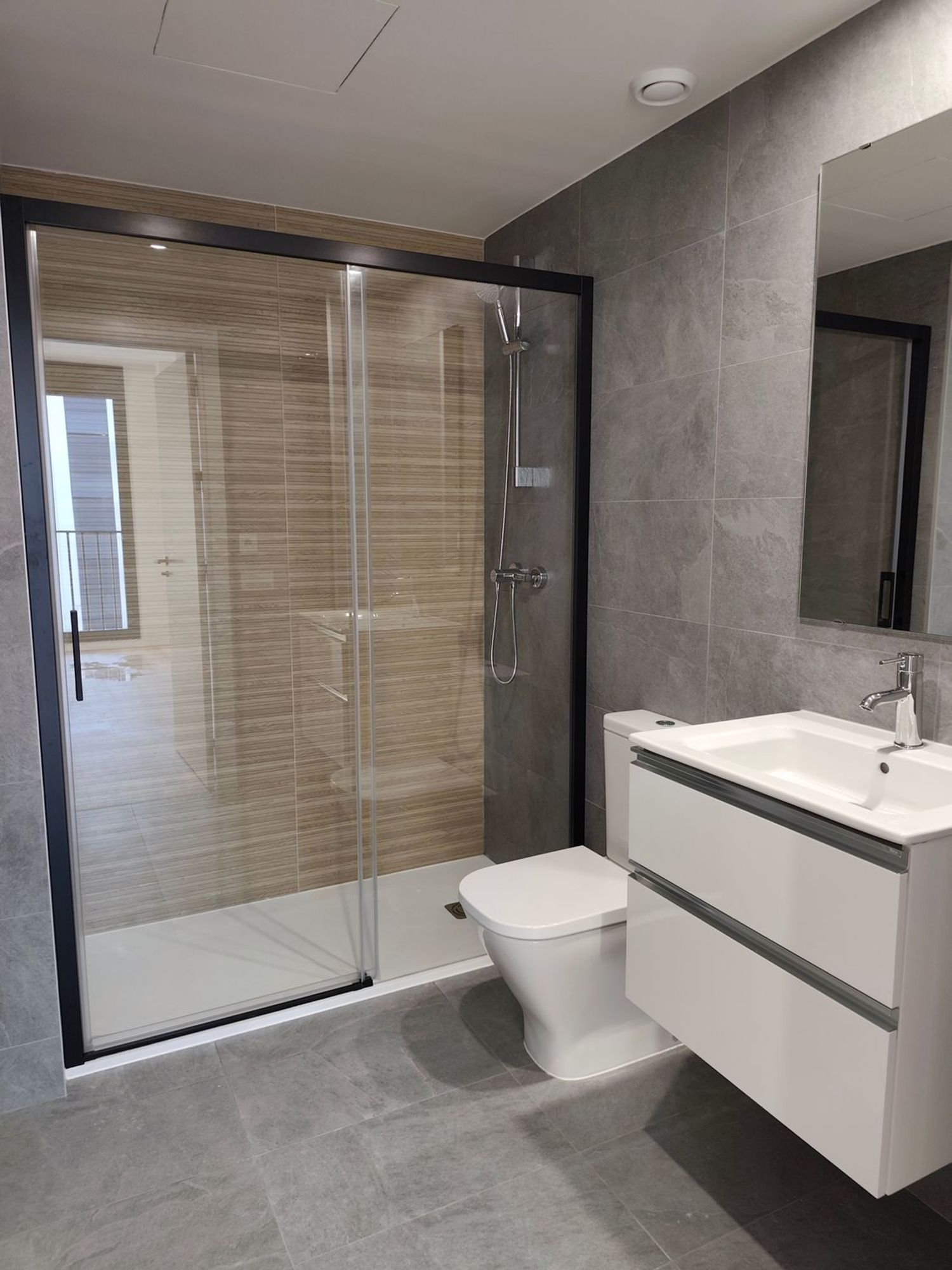 Piso en Calle del Torrent Fondo, 63, Campreciós - Torre Roja, Campreciós - Torre Roja - Foto 12