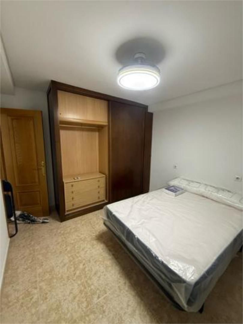 Piso en Parque Cruz Conde - Foto 8