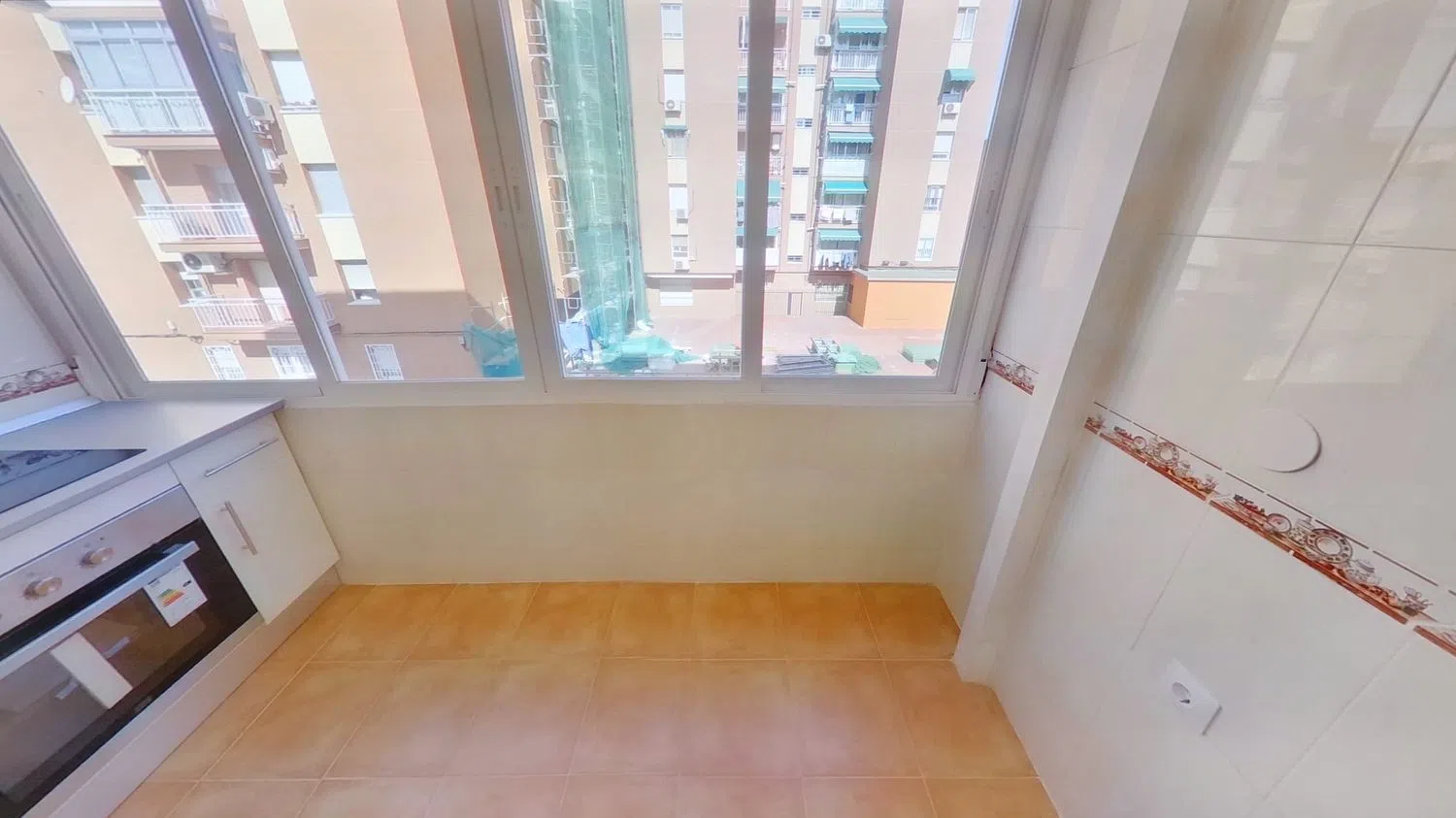 Piso - Foto 23